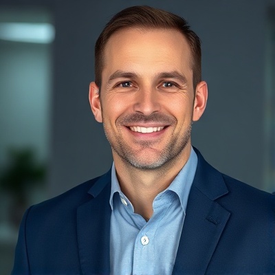 Vlad-Mihai Dumitrescu — Cazinouri Noi Online expert